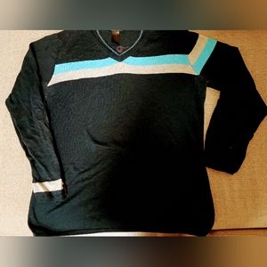 Custo Barcelona Men's Sweater